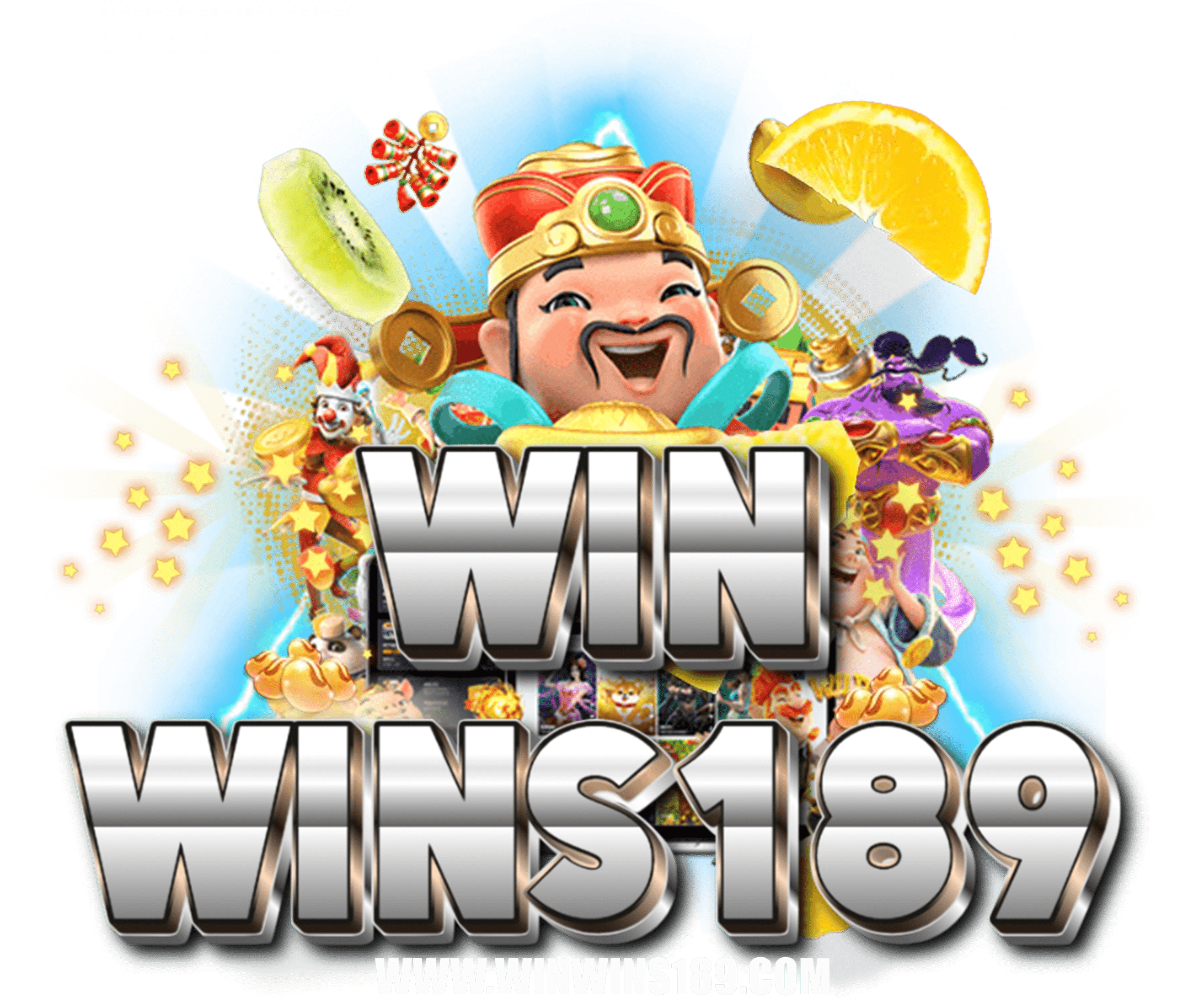 winwins189