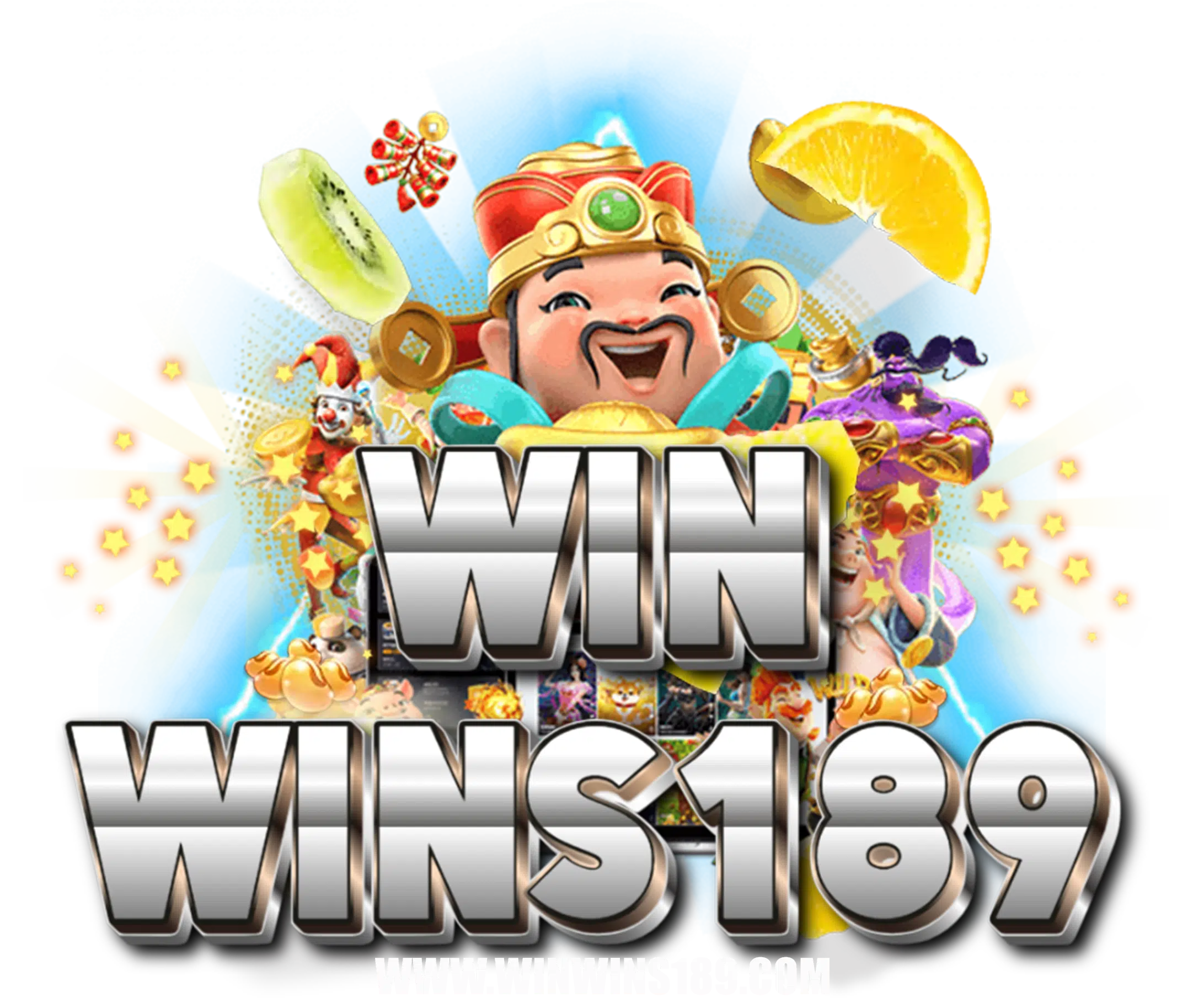 winwins189